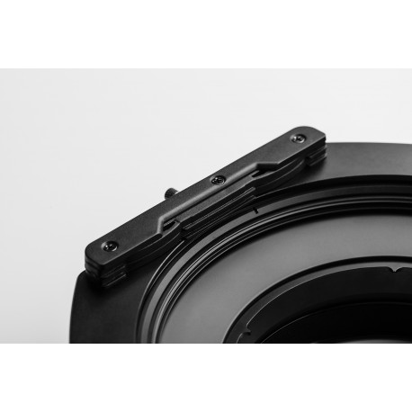 Uchwyt filtrowy 150mm NiSi S5 kit