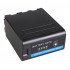 Bateria Patona Premium NP-F990 HVR-Z1C HVR-V1C FX7E NEX-FS100