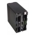 Bateria Patona Premium NP-F990 HVR-Z1C HVR-V1C FX7E NEX-FS100