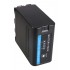 Bateria Patona Premium NP-F990 HVR-Z1C HVR-V1C FX7E NEX-FS100