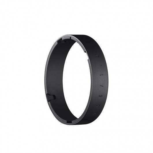 Obiektyw SIGMA 105/1.4 DG HSM ART  - Canon EF