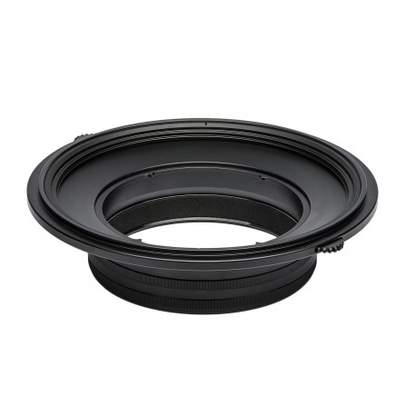 Uchwyt filtrowy 150mm NiSi S5 kit