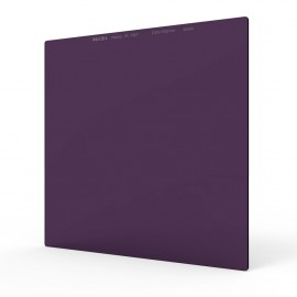 Filtr NiSi nano IR ND 150x150mm