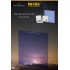 Filtr Nocny NiSi 150x150mm Natural Night