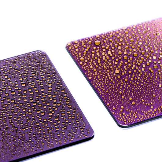 Filtr Połówkowy NiSi nano IR GND Soft 150x170mm