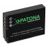 Bateria Patona Premium EN-EL12