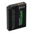 Bateria Patona Premium EN-EL12