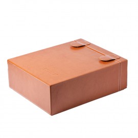 Pudełko NiSi na Filtry 180mm 2