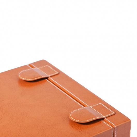 Pudełko NiSi na Filtry 180mm