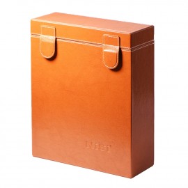 Pudełko NiSi na Filtry 180mm