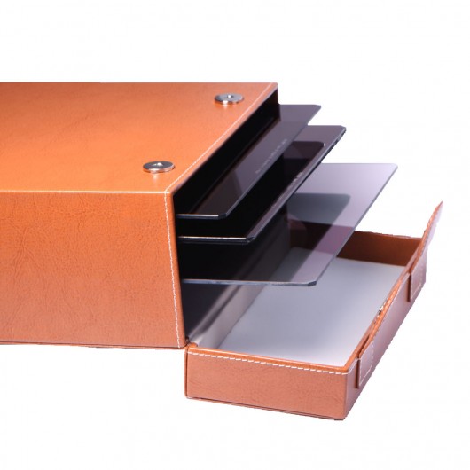 Pudełko NiSi na Filtry 180mm