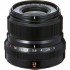 Obiektyw FUJIFILM FUJINON XF 23mm F2.0 R WR czarny GWARANCJA 3 LATA!
