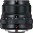 Obiektyw FUJIFILM FUJINON XF 23mm F2.0 R WR czarny GWARANCJA 3 LATA!