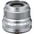 Obiektyw FUJIFILM FUJINON XF 23mm F2.0 R WR srebrny GWARANCJA 3 LATA!