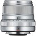 Obiektyw FUJIFILM FUJINON XF 23mm F2.0 R WR srebrny GWARANCJA 3 LATA!
