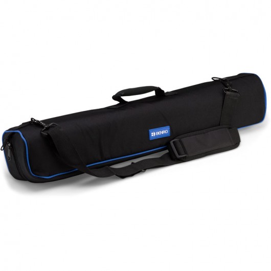 Statyw z głowicą BENRO Adventure TAD18AIB1