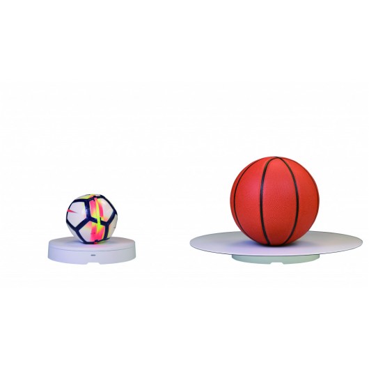 ORANGE MONKIE FOLDIO 360 Foldio360 Extension Kit 49cm