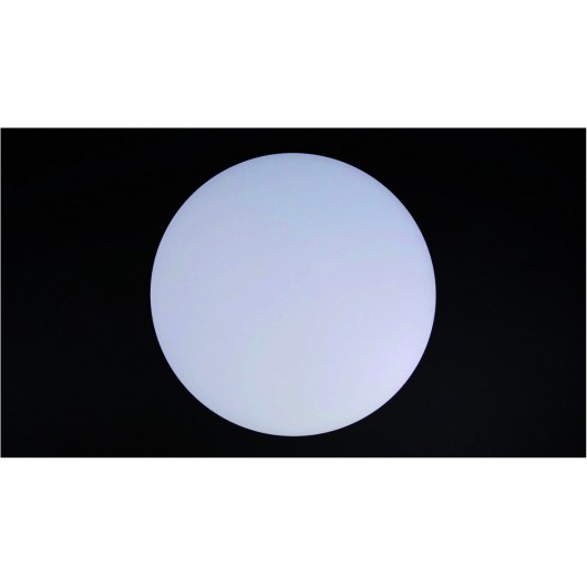 ORANGE MONKIE FOLDIO 360 Foldio360 Extension Kit 49cm