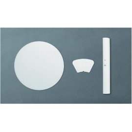 ORANGE MONKIE FOLDIO 360 Foldio360 Extension Kit 49cm 2