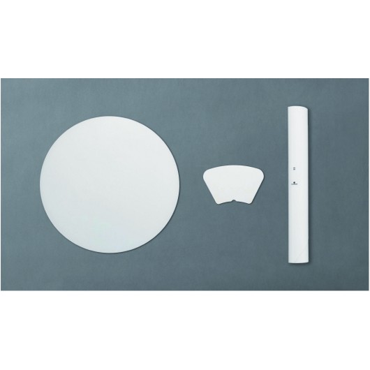 ORANGE MONKIE FOLDIO 360 Foldio360 Extension Kit 49cm