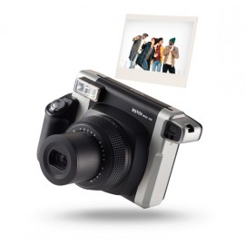 Aparat FujiFilm Instax Wide 300 2