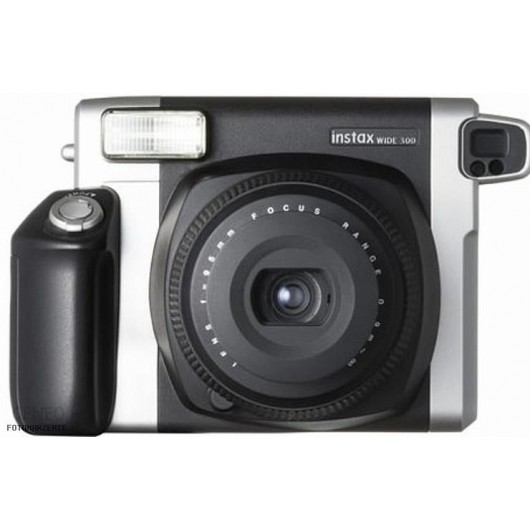 Aparat FujiFilm Instax Wide 300