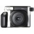 Aparat FujiFilm Instax Wide 300
