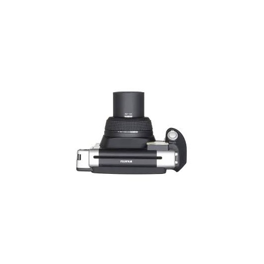 Aparat FujiFilm Instax Wide 300