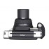 Aparat FujiFilm Instax Wide 300