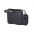 Aparat FujiFilm Instax Wide 300
