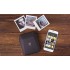 Drukarka FujiFilm Instax SHARE SP-3 - CZARNY