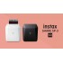 Drukarka FujiFilm Instax SHARE SP-3 - CZARNY