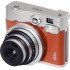Aparat FujiFilm Instax Mini 90 Neo Classic - BRĄZOWY