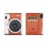 Aparat FujiFilm Instax Mini 90 Neo Classic - BRĄZOWY