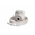 Pasek Fujifilm Instax Mini - White