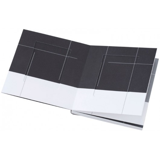 Album Fujifilm Instax Square Picture Book - książeczka na 16 zdjęć