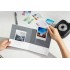 Album Fujifilm Instax Square Picture Book - książeczka na 16 zdjęć