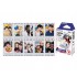 Wkład Fujifilm Instax Mini AIRMAIL 10/PK na 10 zdjęć