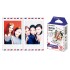Wkład Fujifilm Instax Mini AIRMAIL 10/PK na 10 zdjęć