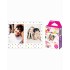 Wkład Fujifilm Instax Mini CANDYPOP 10/PK na 10 zdjęć