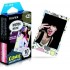 Wkład Fujifilm Instax Mini COMIC 10/PK na 10 zdjęć