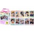 Wkład Fujifilm Instax Mini SHINY STAR 10/PK na 10 zdjęć