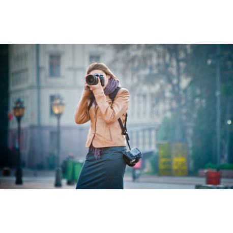 Podwójny Pas DUAL X on steroids promax REPORTER