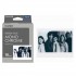 Wkład Fujifilm Instax Wide Monochrome 10/PK na 10 zdjęć