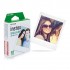 Wkład Fujifilm Instax Square 10/PK na 10 zdjęć
