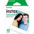 Wkład Fujifilm Instax Square 10/PK na 10 zdjęć