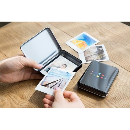 Wkład Fujifilm Instax Square 10/PK na 10 zdjęć