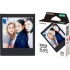 Wkład Fujifilm Instax Square BLACK FRAME 10/PK na 10 zdjęć