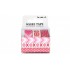 Taśma Fujifilm Instax Scrapbook Washi Tape Pack - LOVE (3 rolki)