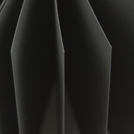 Album Printlife Instax Scrapbook - JAPAN Graphite 23x23cm z obszyciem AJ4GJ87 2